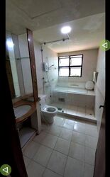 Woodsvale (D25), Condominium #505119151